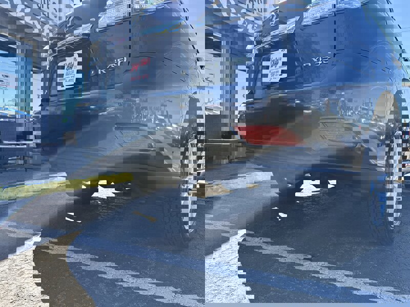 Used 2011 Lexus RX 350 AWD w/ Premium Pkg image 9