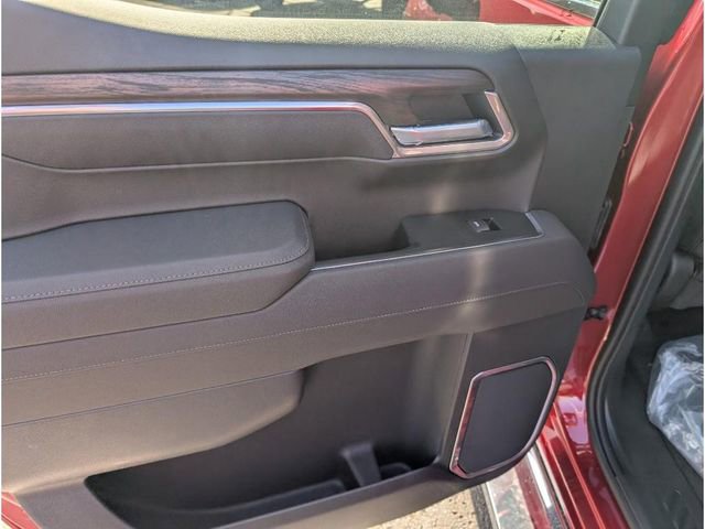 New 2026 GMC Sierra 1500 SLT w/ SLT Premium Plus Package image 13