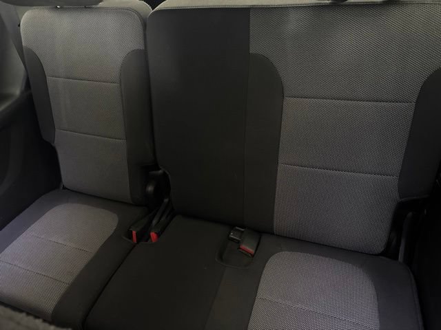 Used 2023 Chevrolet Traverse LT AWD/4WD image 25