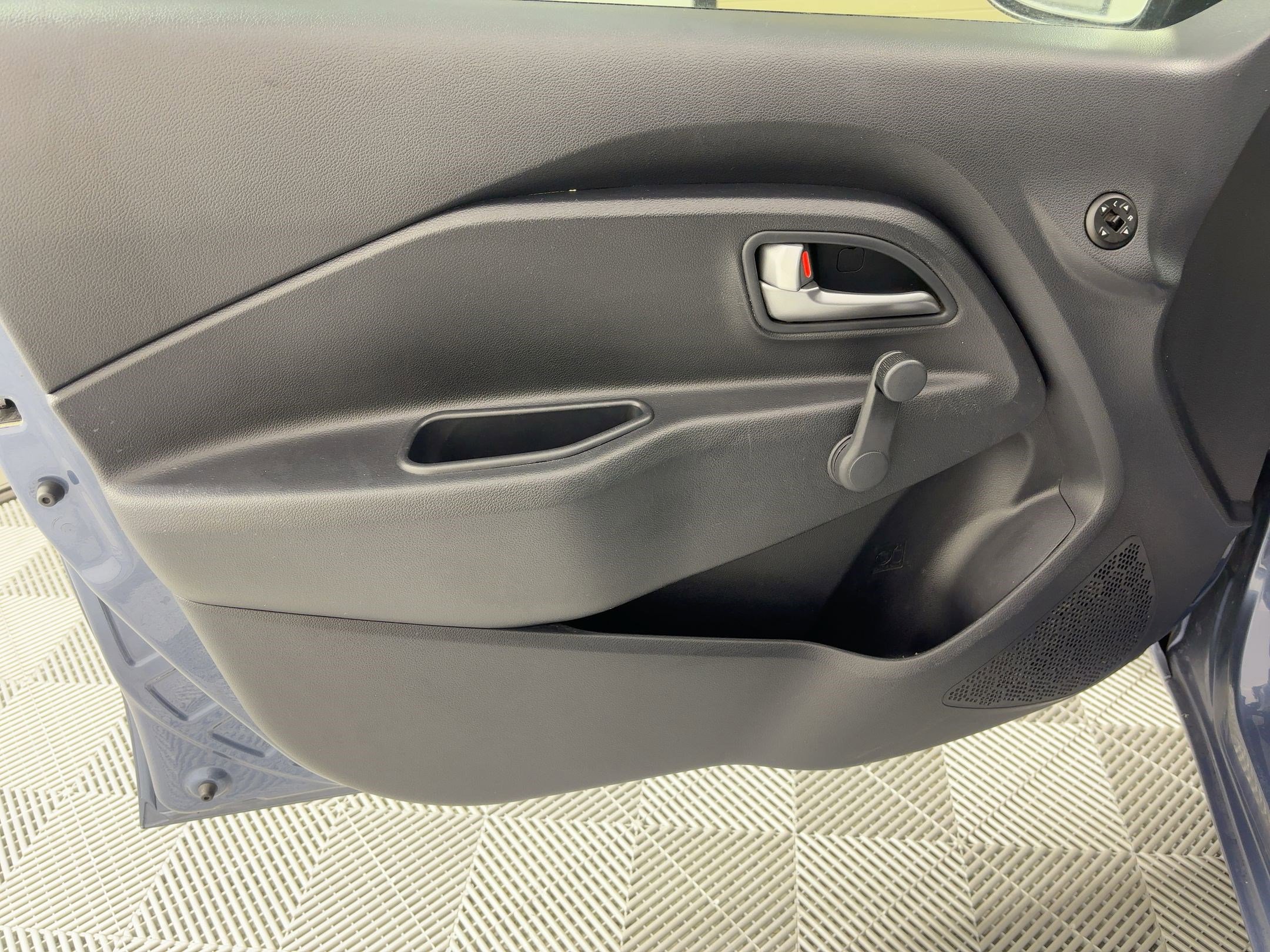 Used 2016 Kia Rio LX image 21