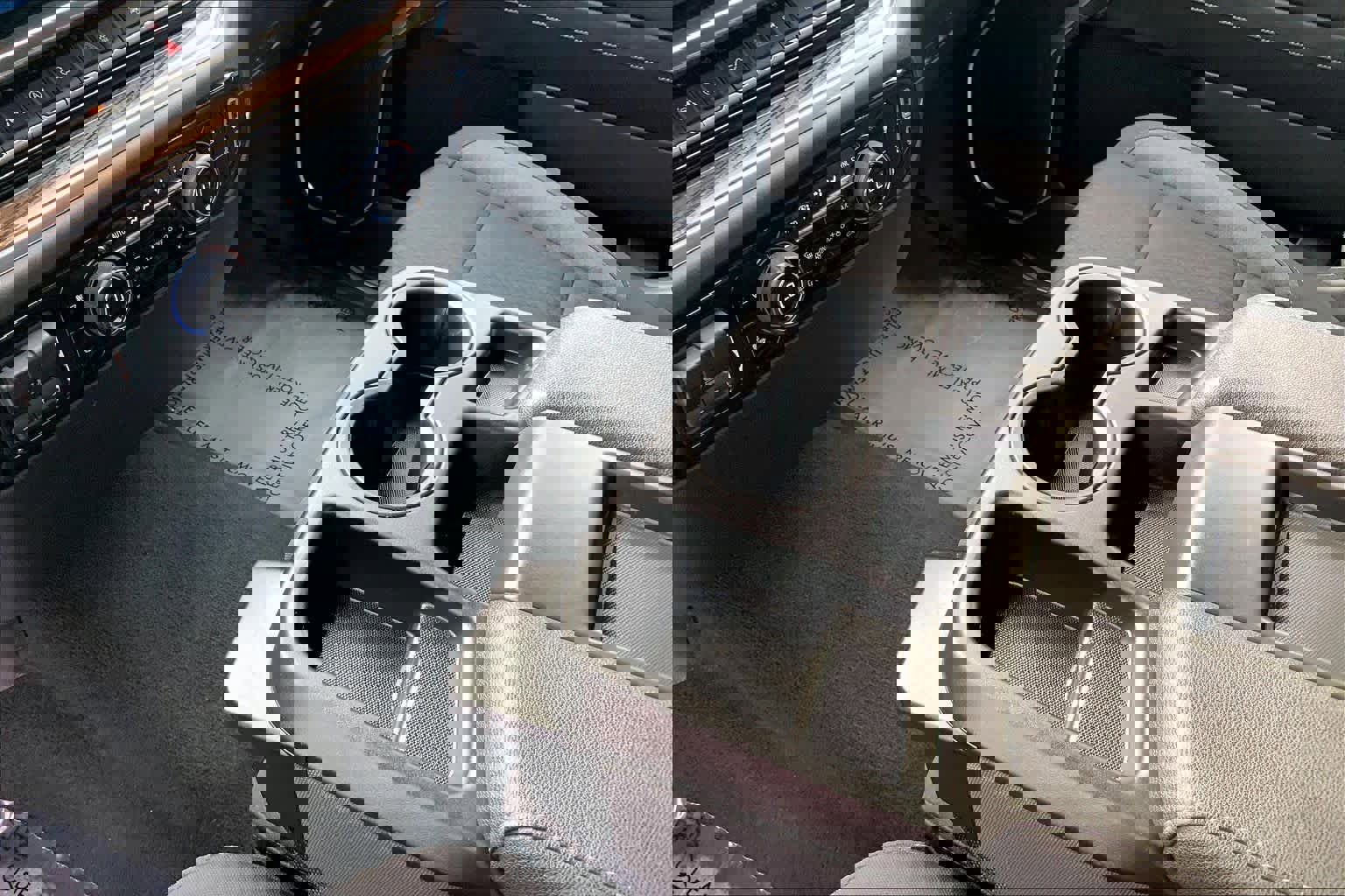 Certified 2025 Chevrolet Silverado 1500 LT image 16