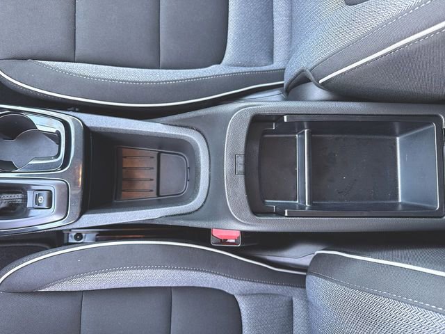 Used 2025 Chevrolet TrailBlazer LT image 31