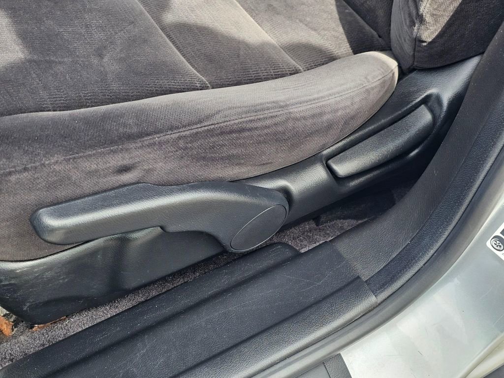 Used 2007 Honda Accord VP image 22