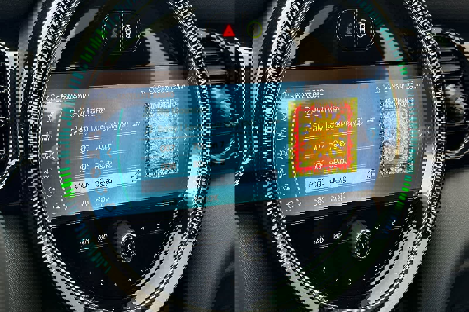 Used 2024 MINI Cooper 4-Door Hardtop image 19