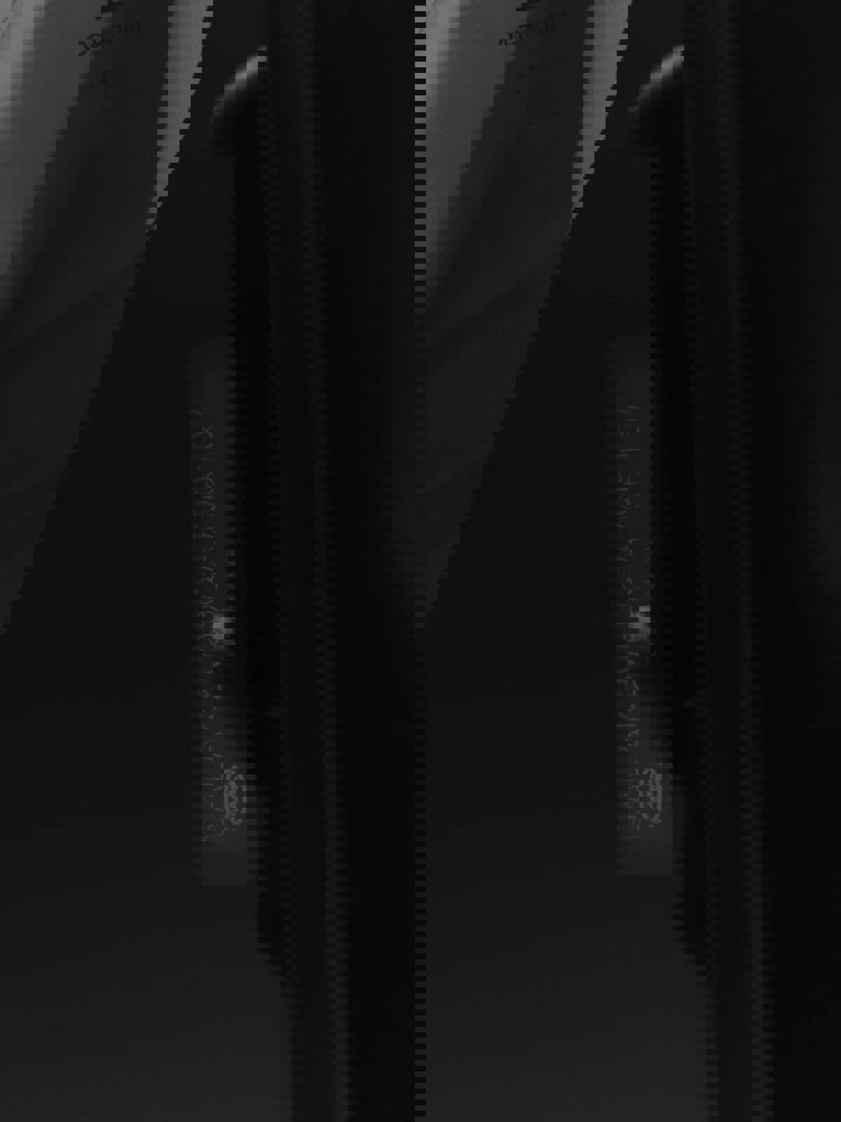 Used 2015 Land Rover LR4 HSE image 40