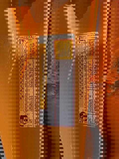 New 2025 Chevrolet Colorado Z71 w/ Z71 Convenience Package 2 image 37