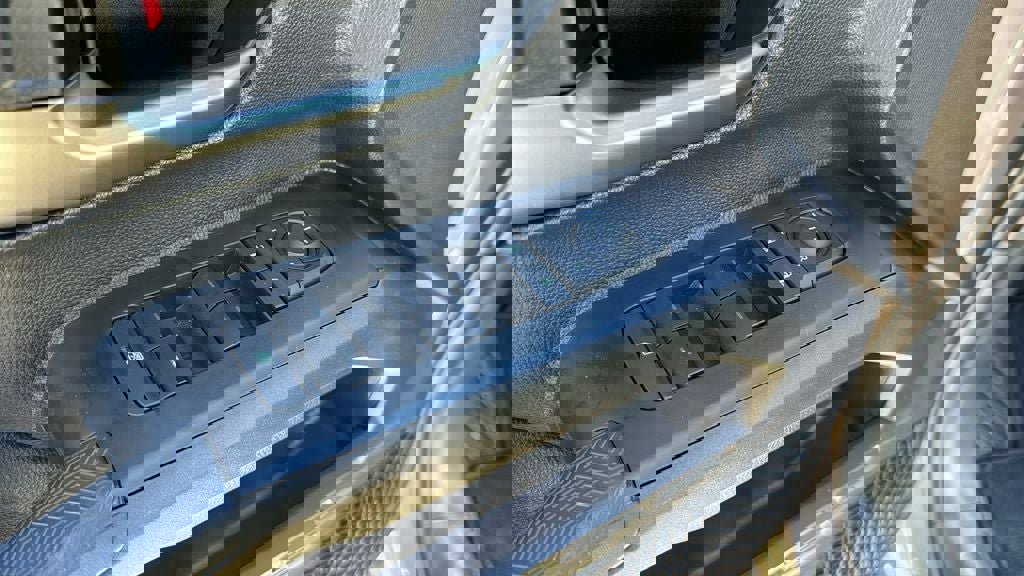 New 2026 Toyota Tacoma TRD Off-Road image 15