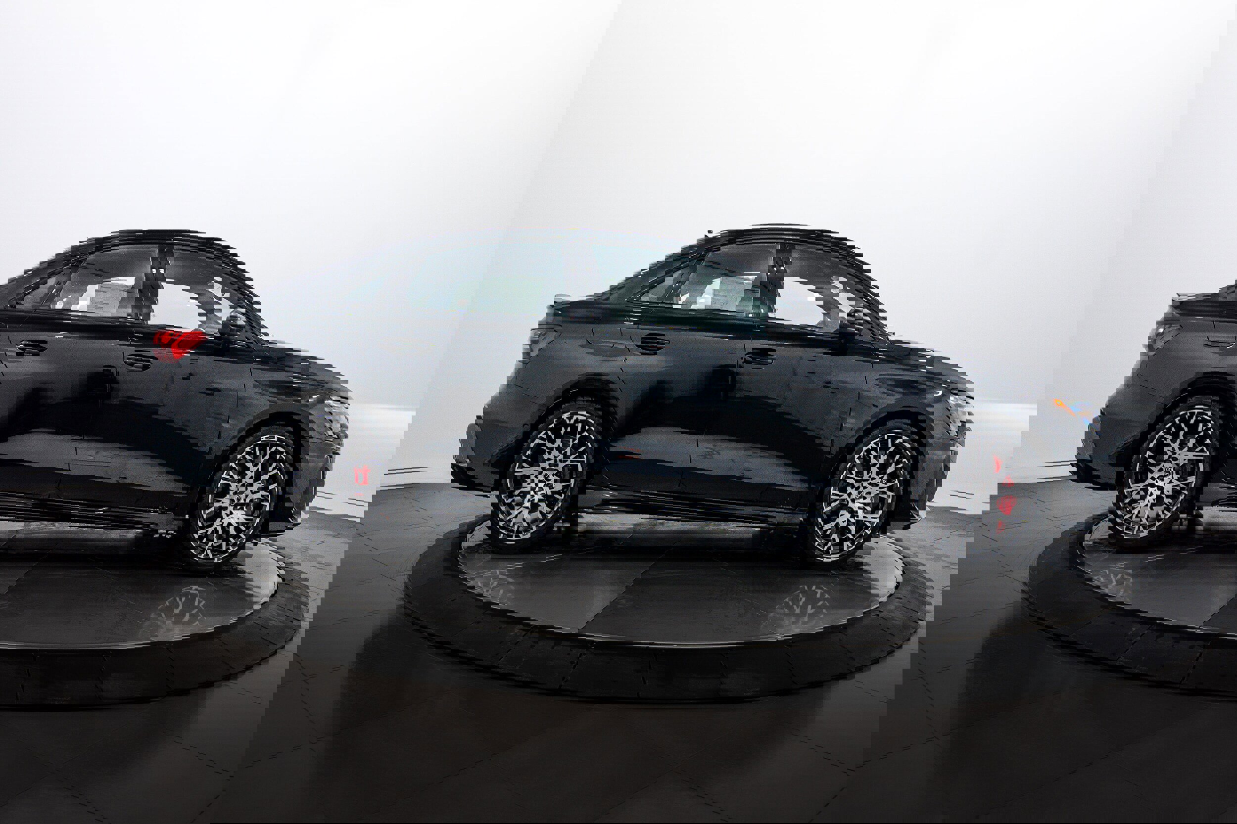 New 2025 Audi RS 3 image 4