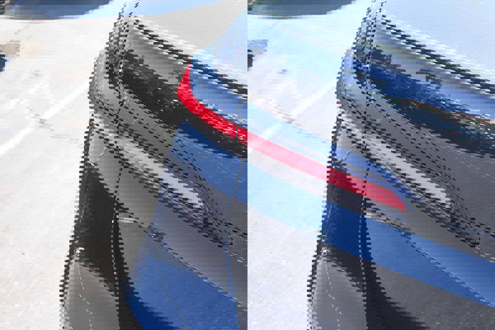 New 2026 BMW 740i w/ Executive Package image 7