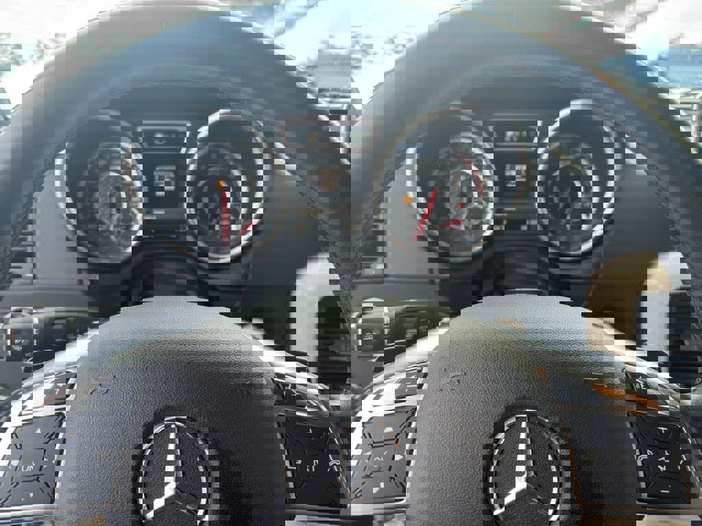 Used 2016 Mercedes-Benz G 63 AMG 4MATIC image 22