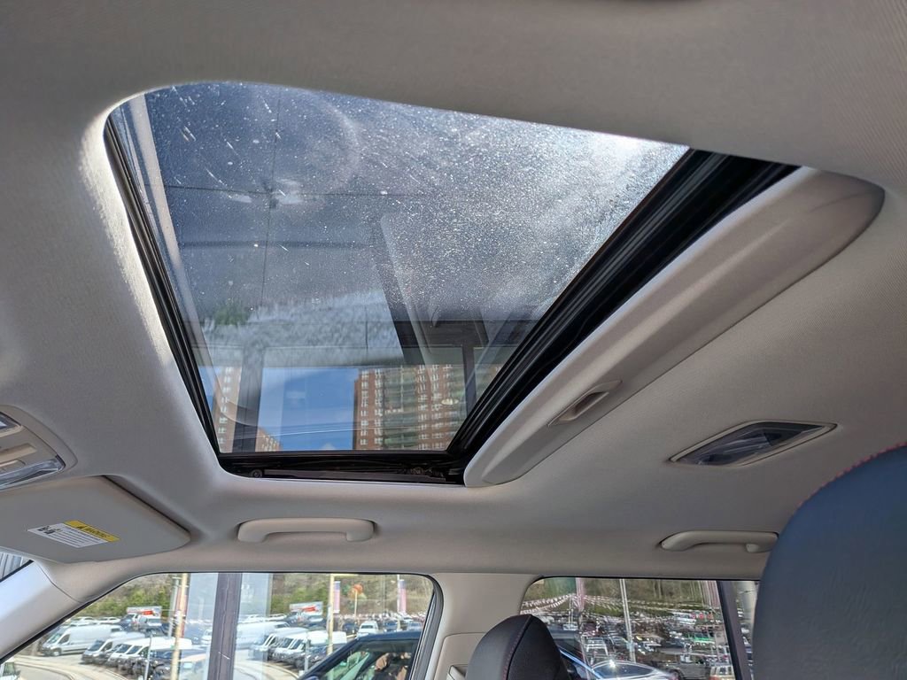 Certified 2023 Kia Soul GT-Line w/ GT-Line Technology Package image 23