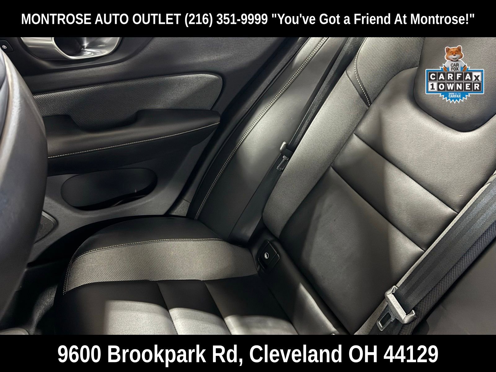 Used 2024 Volvo S60 T8 Ultimate w/ Climate Package image 30