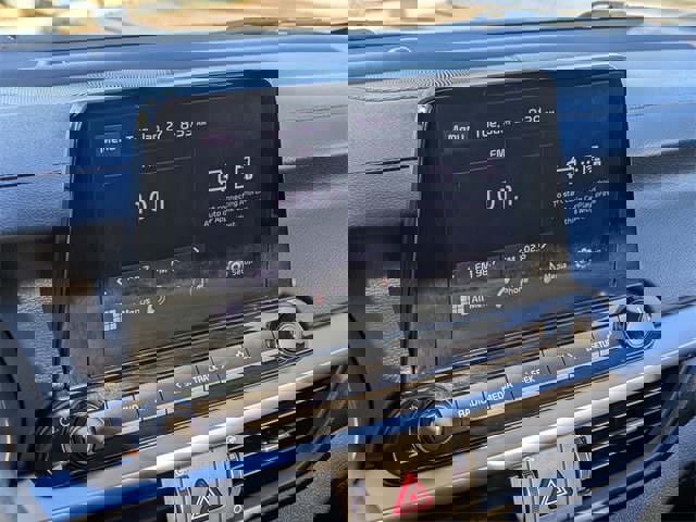 Used 2024 Kia Forte LXS w/ LXS Technology Package image 22