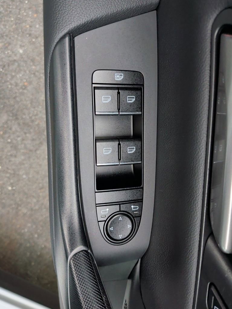 Certified 2024 MAZDA CX-50 AWD 2.5 S w/ Convenience Package image 13