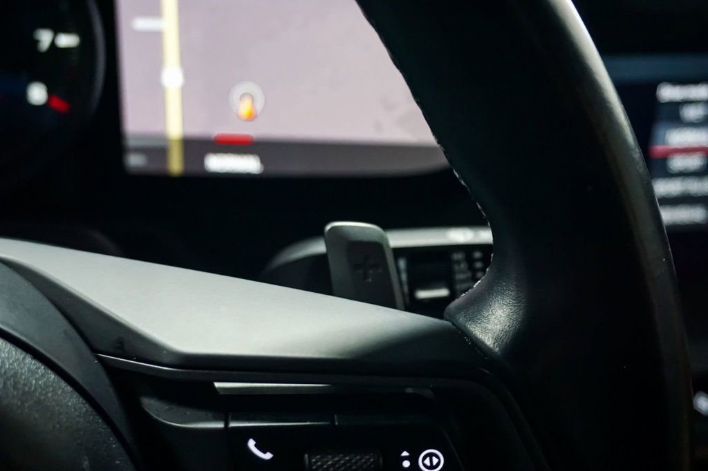 Used 2021 Porsche 911 Carrera image 33