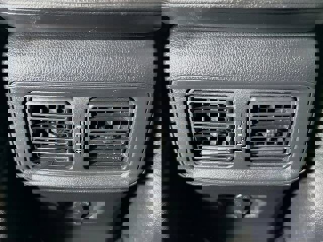 Certified 2025 Toyota RAV4 LE image 23