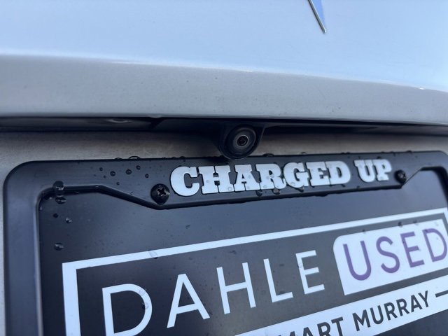 Used 2020 Tesla Model 3 Standard Range image 6