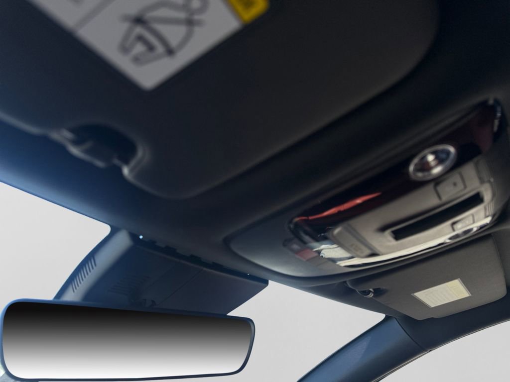 New 2026 Kia Sportage SX Prestige AWD/4WD image 27