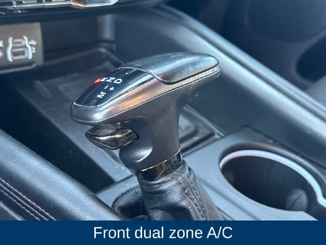 Used 2021 Dodge Durango R/T w/ Blacktop Package AWD/4WD image 21