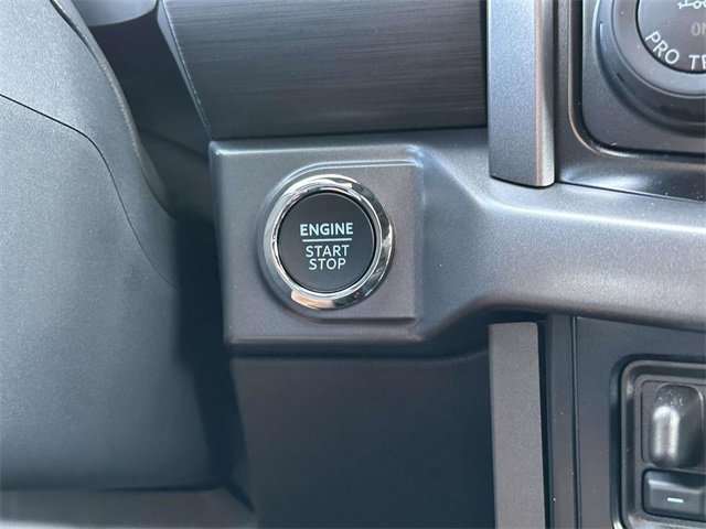 New 2025 Ford F150 XLT w/ Equipment Group 302A MID image 24
