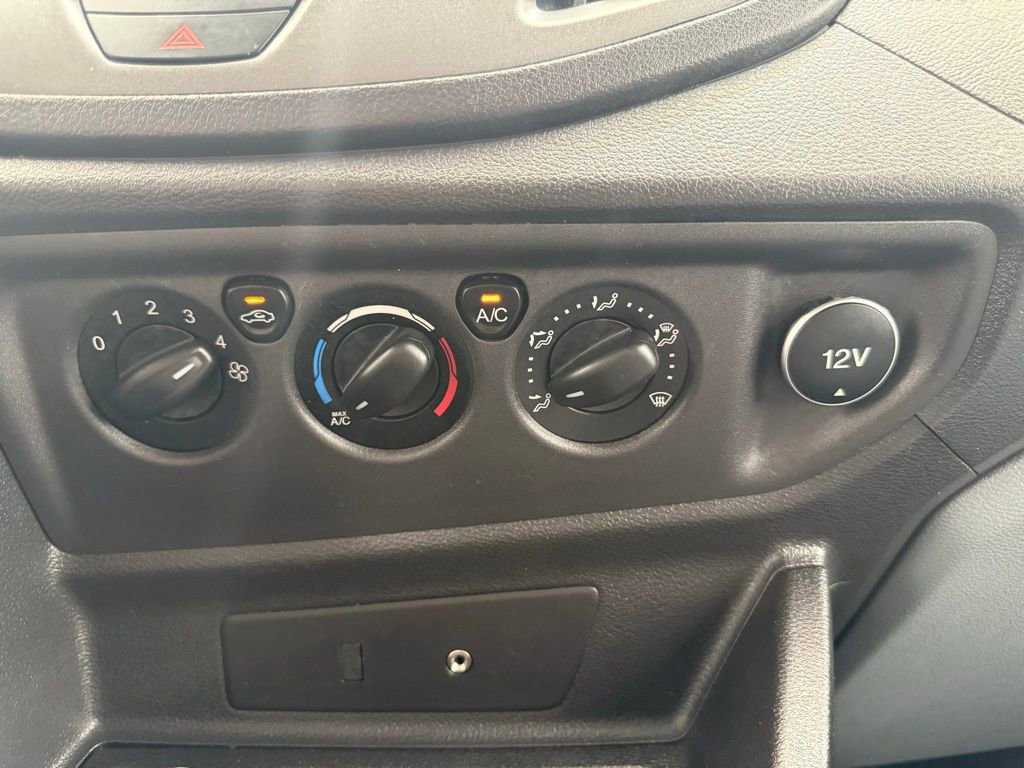 Used 2015 Ford Transit 150 XL image 30