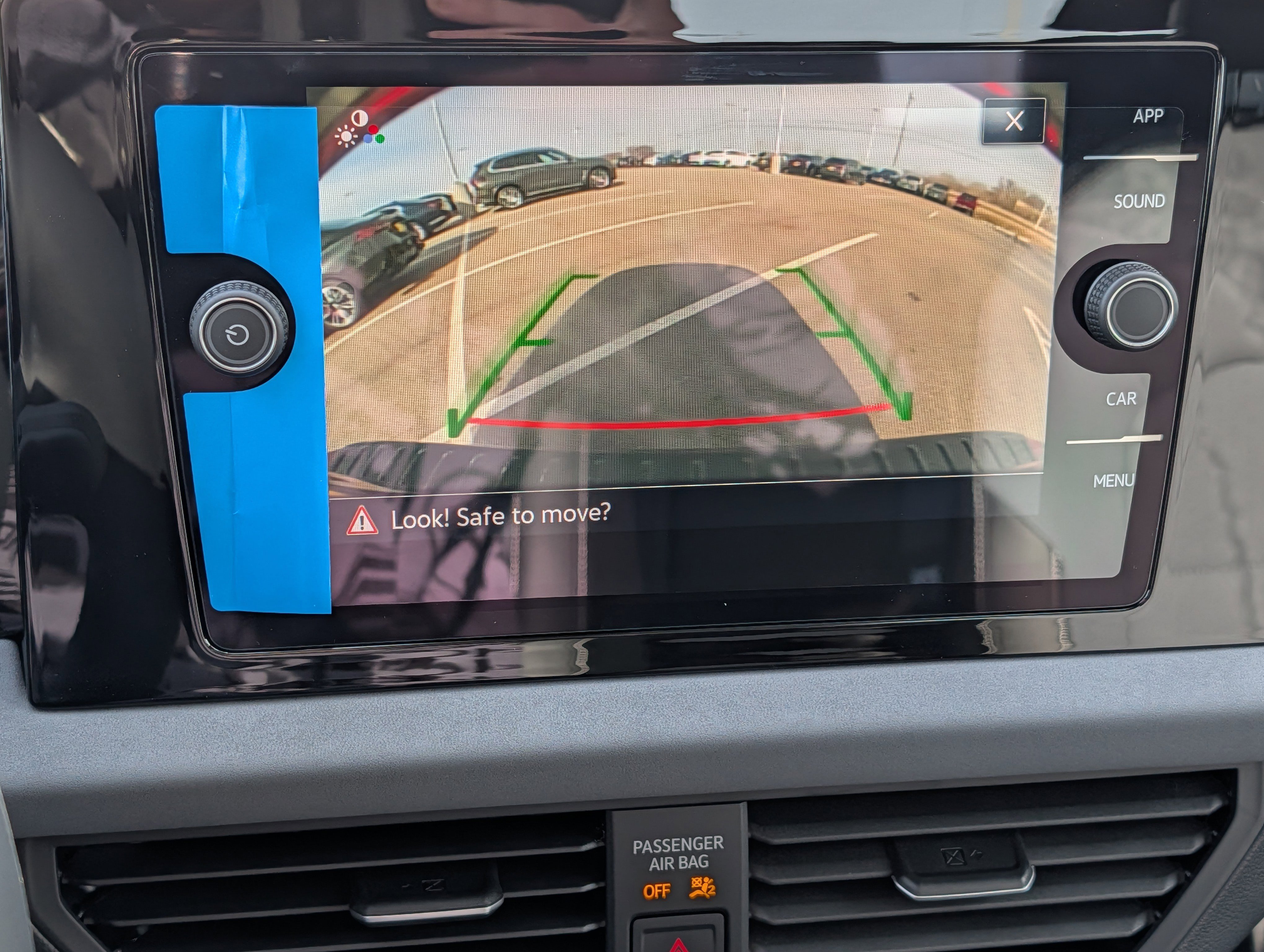New 2026 Volkswagen Jetta SE FWD image 12