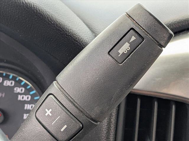 Used 2019 Chevrolet Silverado 1500 LT image 12