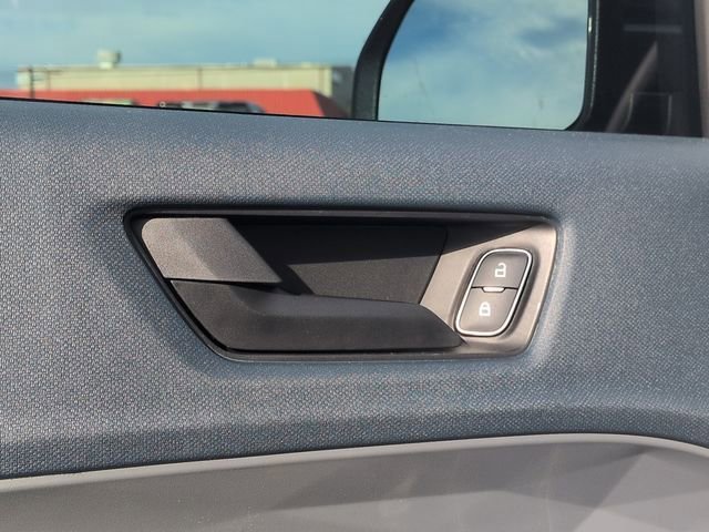 Used 2025 Ford Maverick XL image 19