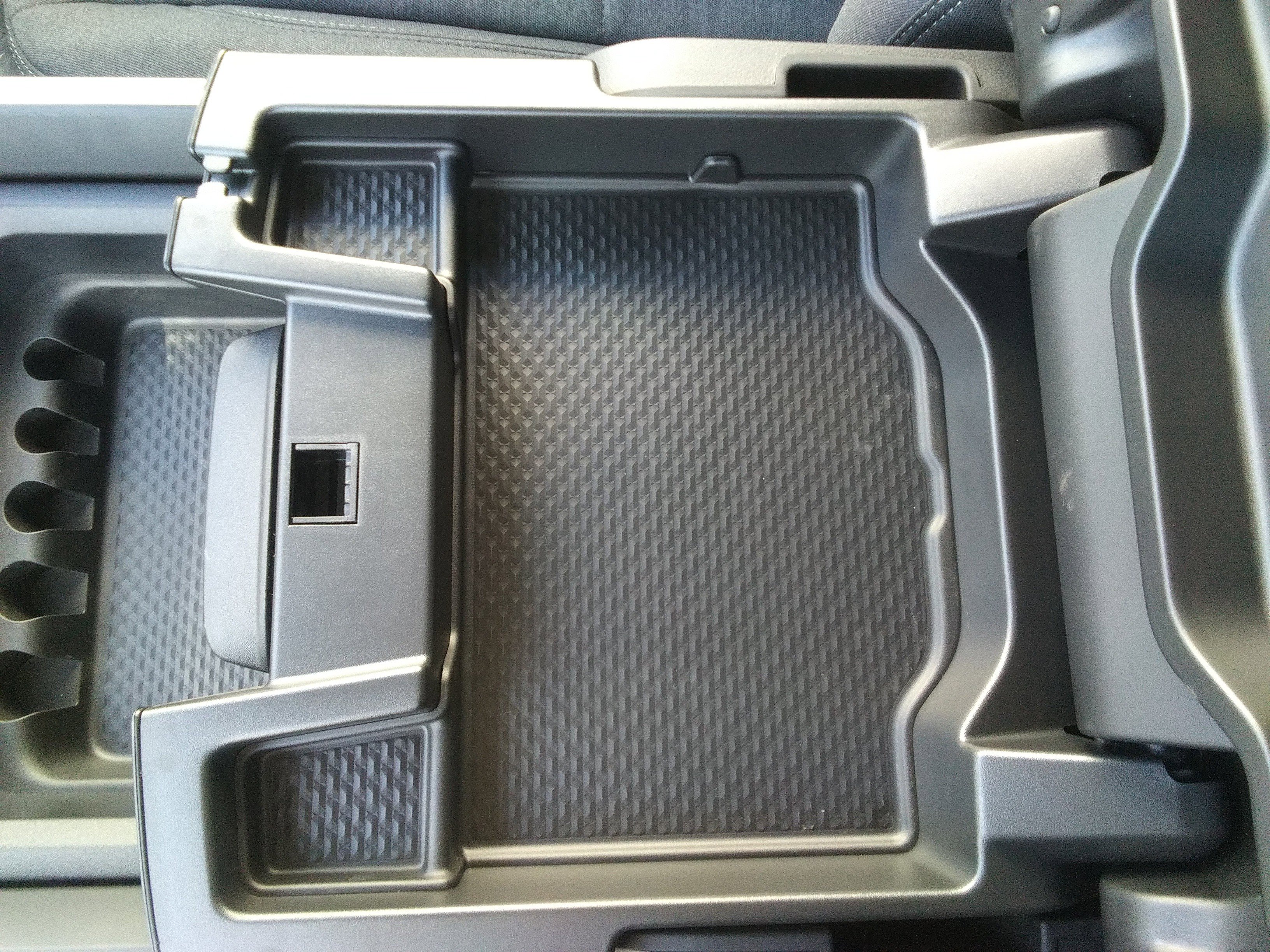 Used 2026 RAM 3500 Big Horn image 17