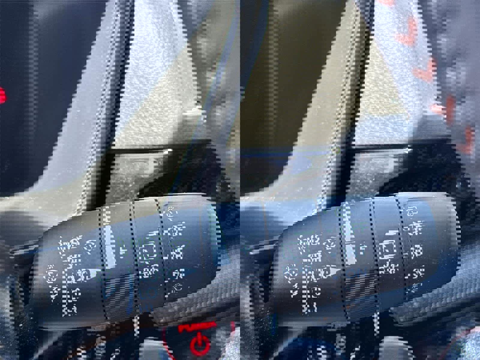 Used 2024 Honda CR-V Sport Touring image 20