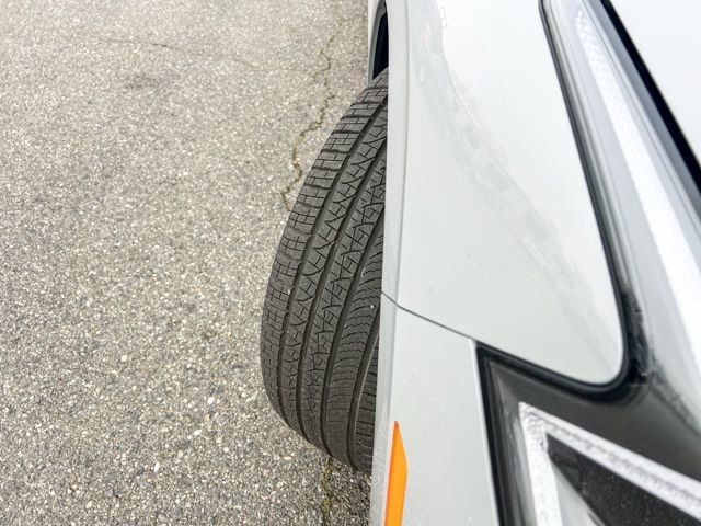 New 2026 Kia K5 GT-Line image 3