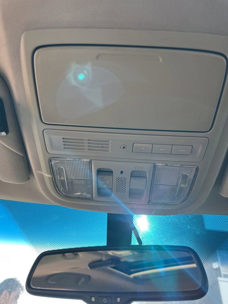 Used 2009 Acura TSX w/ Technology Package FWD image 26