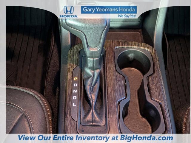 Used 2019 GMC Canyon Denali image 31