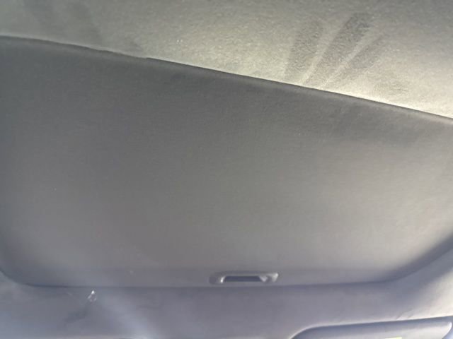 Used 2026 Hyundai Palisade Calligraphy image 31