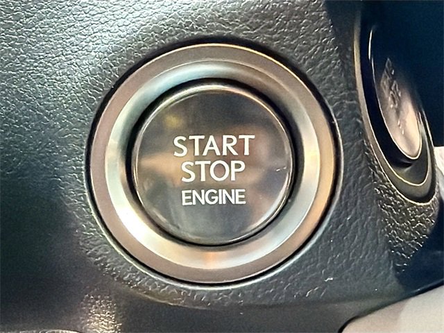 New 2025 Lexus ES 350 w/ Premium Package image 35