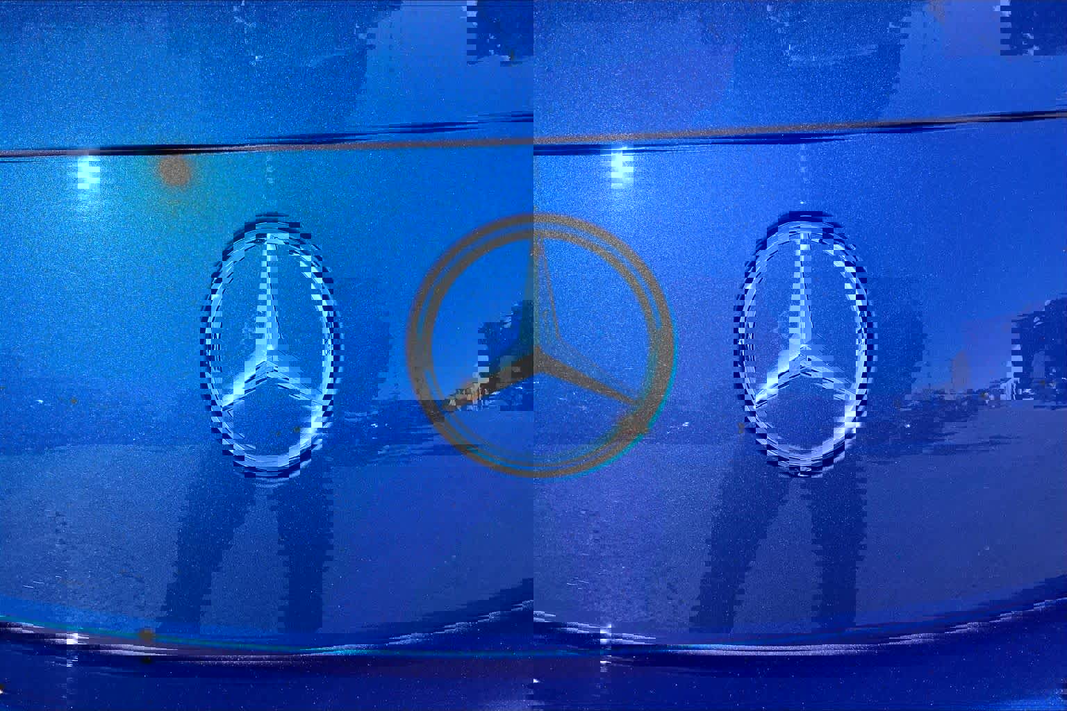 Certified 2022 Mercedes-Benz E 450 Cabriolet image 28