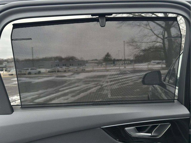 Certified 2025 Audi Q7 3.0T Premium Plus w/ Premium Plus Package image 27