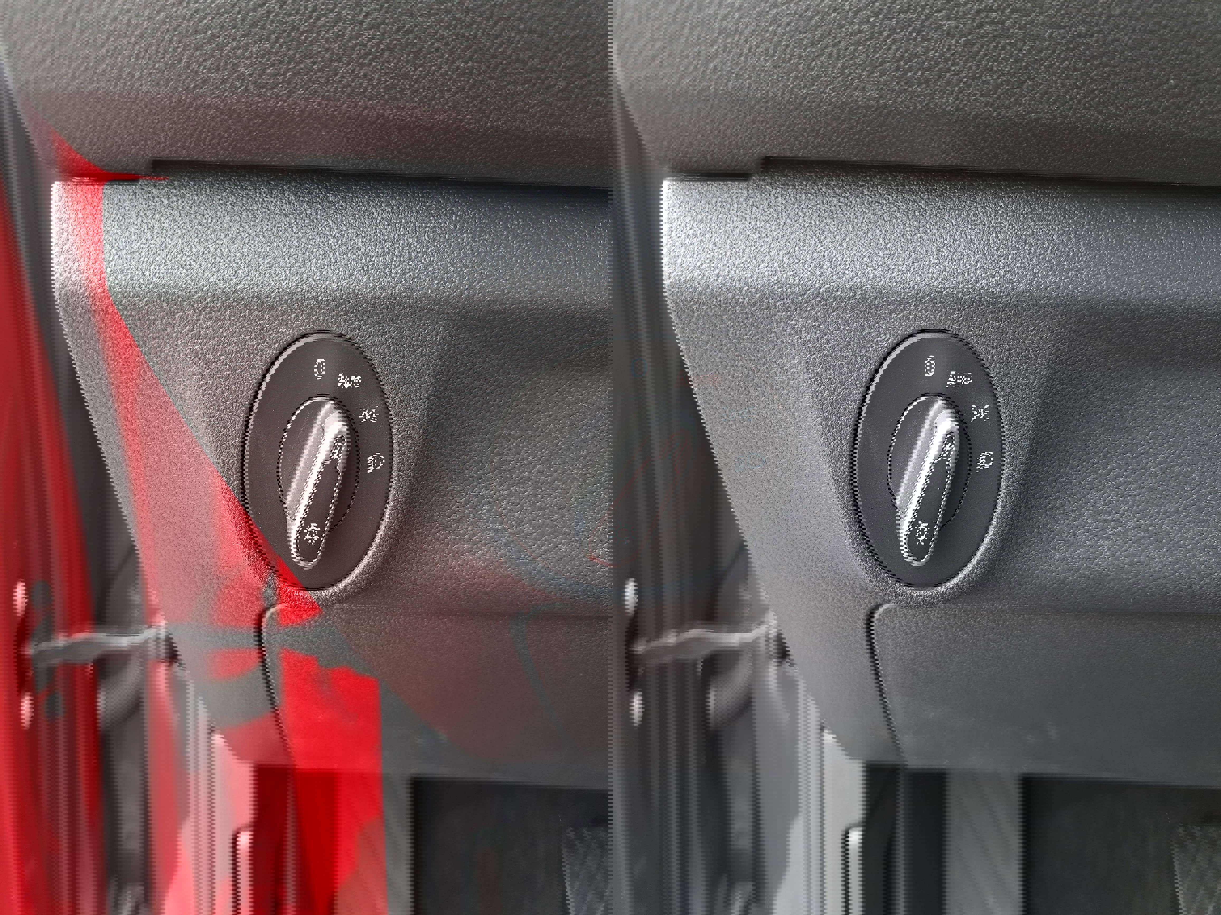 Used 2023 Volkswagen Jetta SE w/ Panoramic Sunroof Package image 25