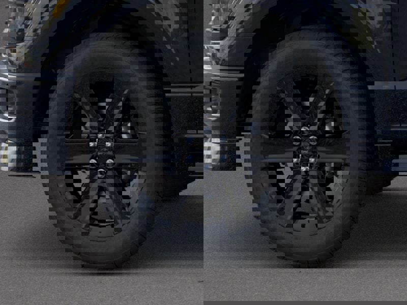 New 2026 Ford F150 STX AWD/4WD image 19