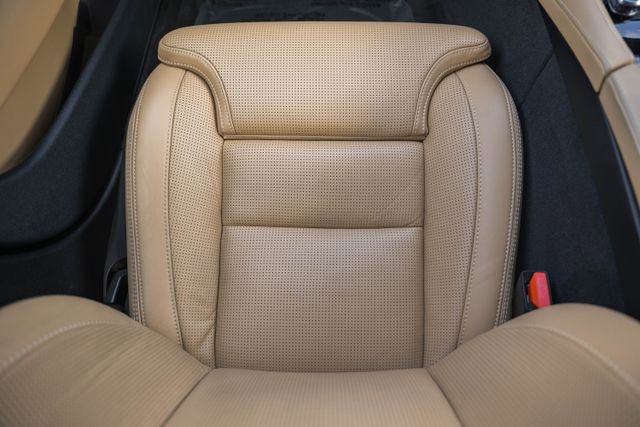 Certified 2023 Volvo S90 B6 Ultimate w/ Protection Package image 30