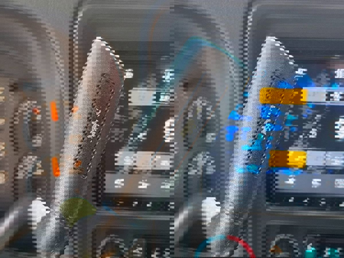 Used 2005 Chevrolet Silverado 1500 LS AWD/4WD image 39