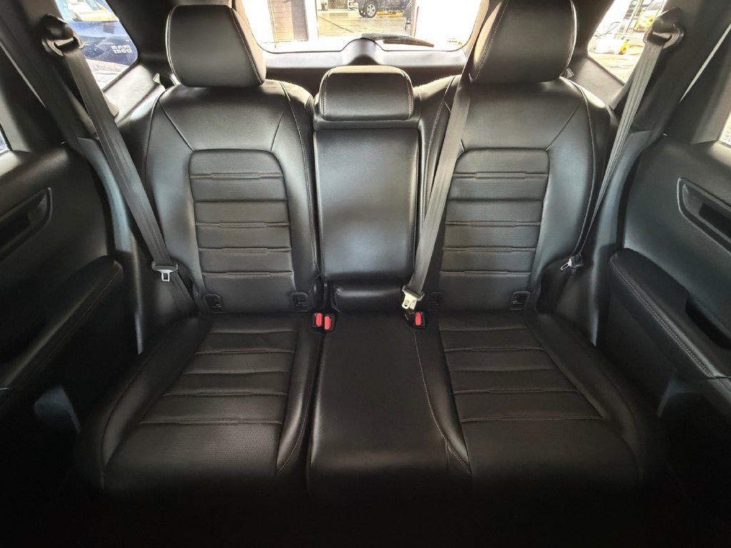 Used 2024 Honda CR-V Sport-L image 41