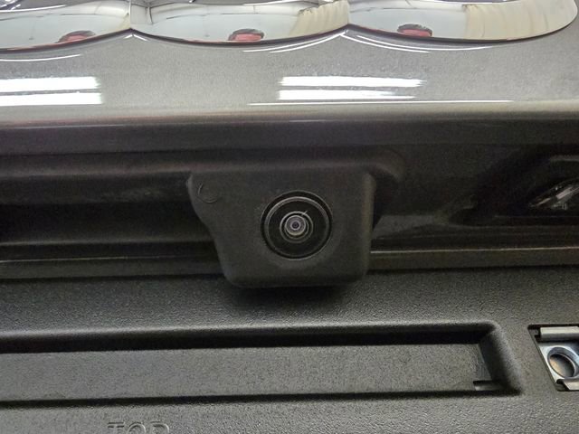 New 2025 Audi Q3 2.0T Premium w/ Convenience Plus Package image 9