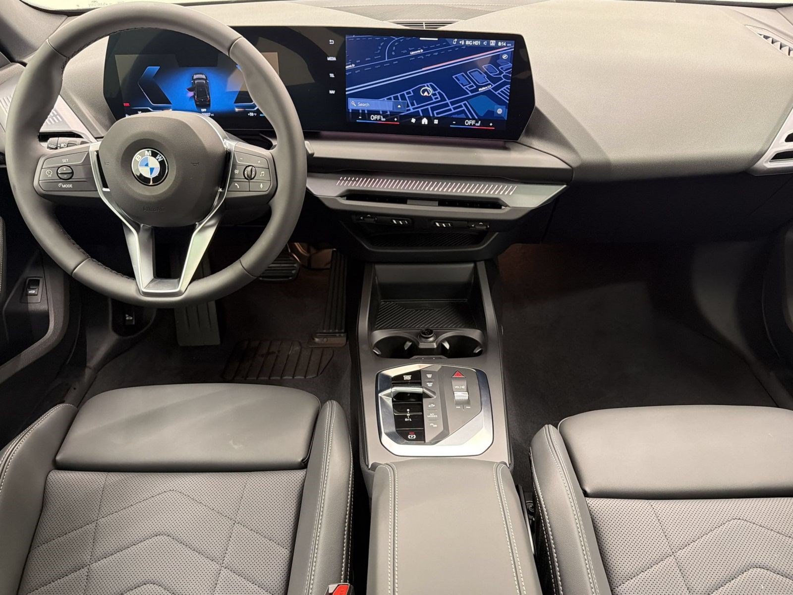 New 2026 BMW 228i w/ Premium Package FWD image 15