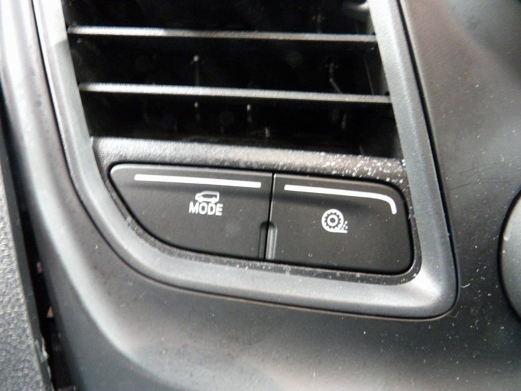 Used 2023 Ford Transit 250 Low Roof w/ Exterior Upgrade Package image 35