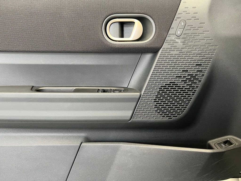 Used 2025 MINI Cooper John Cooper Works image 23