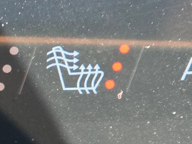 New 2026 Chevrolet Tahoe High Country image 9