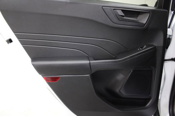 Used 2023 Ford Escape Active image 25