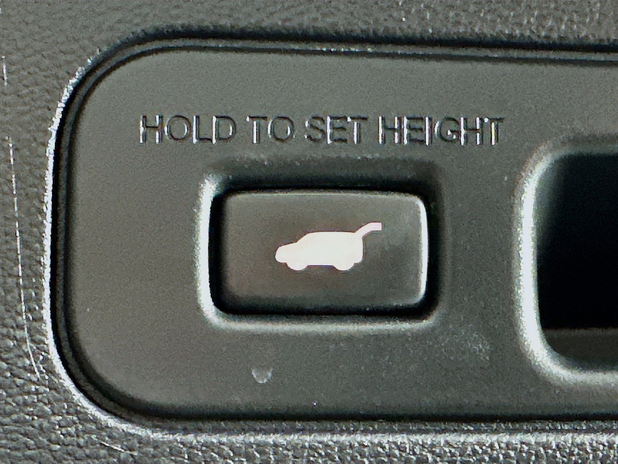 Used 2023 Acura MDX SH-AWD w/ Technology Package image 32