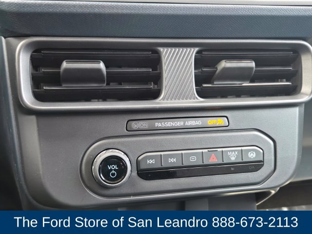New 2026 Ford Maverick XL AWD/4WD image 20